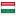 zwz.cz server is located in Hungary